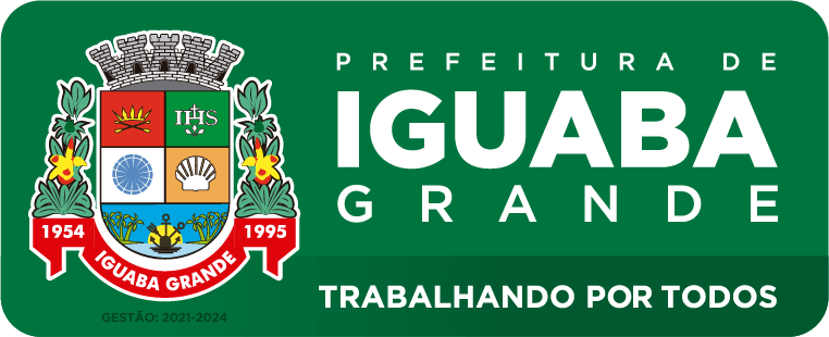 Prefeitura de Iguaba Grande